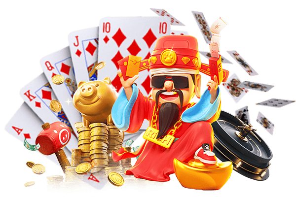 thắng baccarat liên tiếp