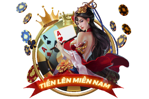tiến lên miền nam