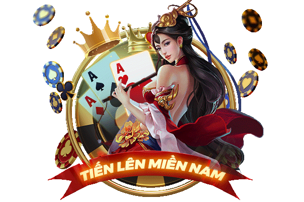 tiến lên miền nam