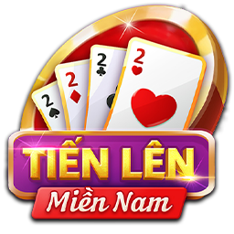 tien-len