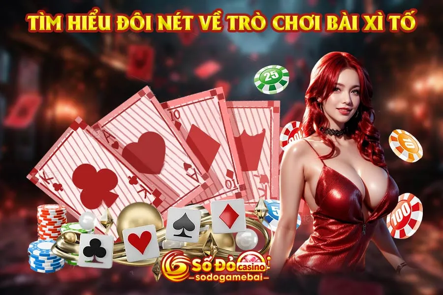 tìm-hiểu-đôi-nét-về-trò-chơi-bài-xì-tố