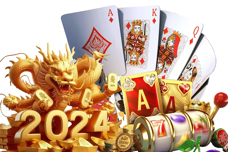 tổng-hợp-top-7-game-bài-đổi-thưởng-đặc-sắc,-hot-nhất-2024