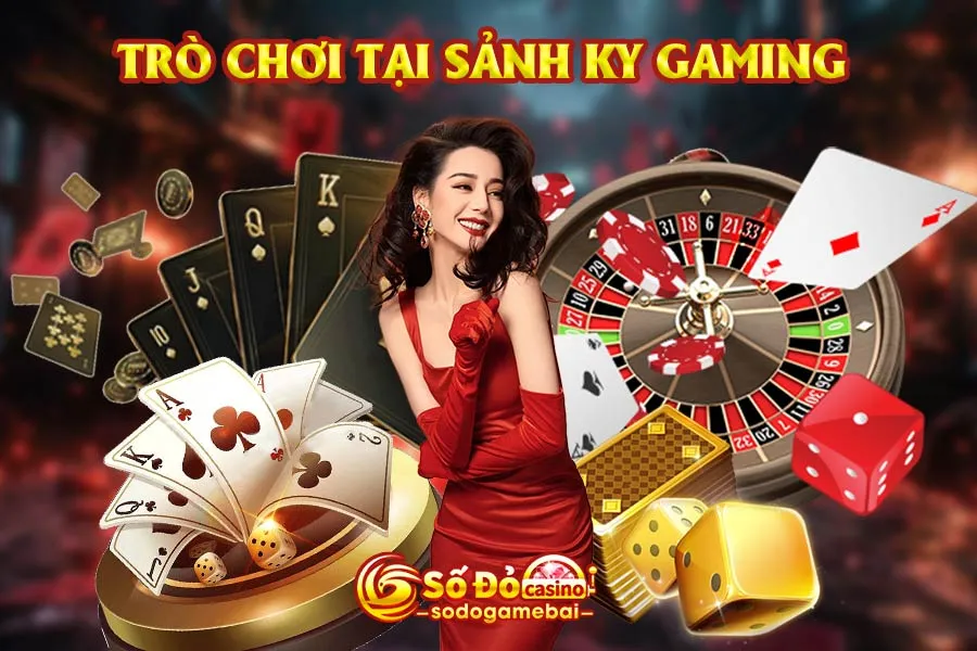 trò-chơi-tại-sảnh-ky-gaming