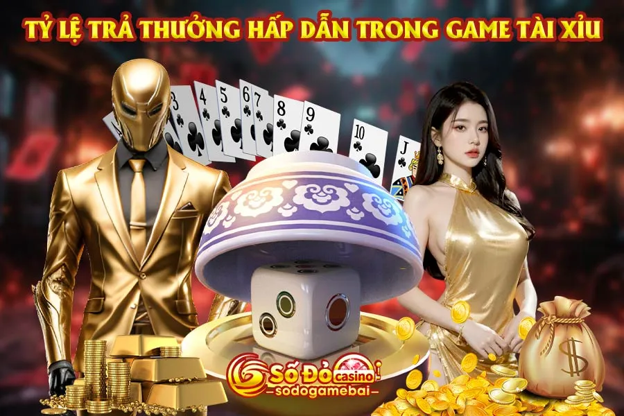 tỷ-lệ-trả-thưởng-hấp-dẫn-trong-game-tài-xỉu