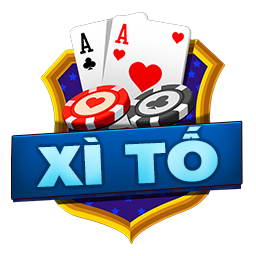 xi-to