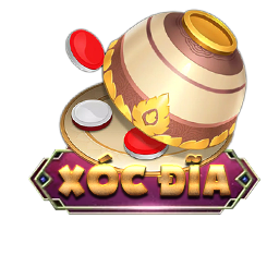 xóc đĩa